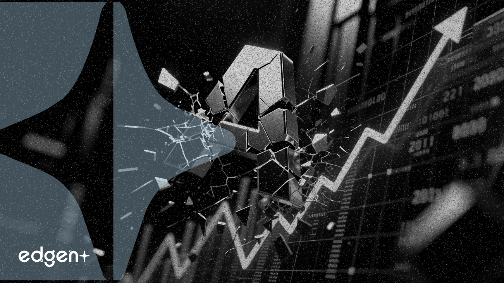 Alibaba đối mặt nguy cơ lợi nhuận sụt giảm mạnh trước thềm công bố KQKD quý 3