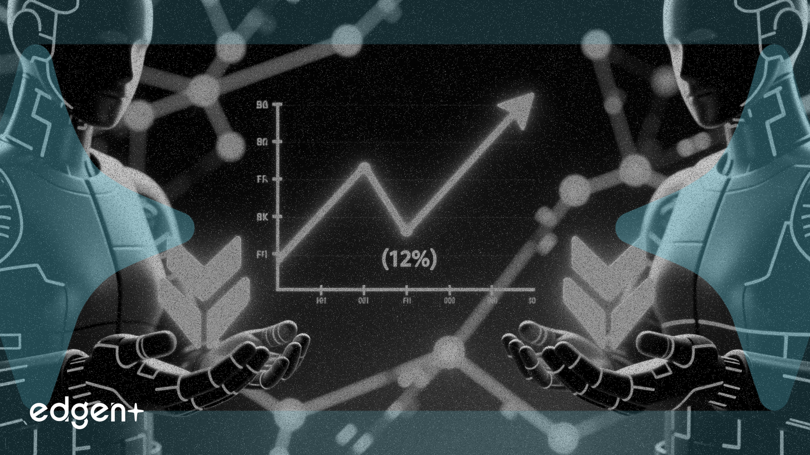 La TVL DeFi ne baisse que de 12% à 105 milliards de dollars, les chasseurs de rendements restant en place