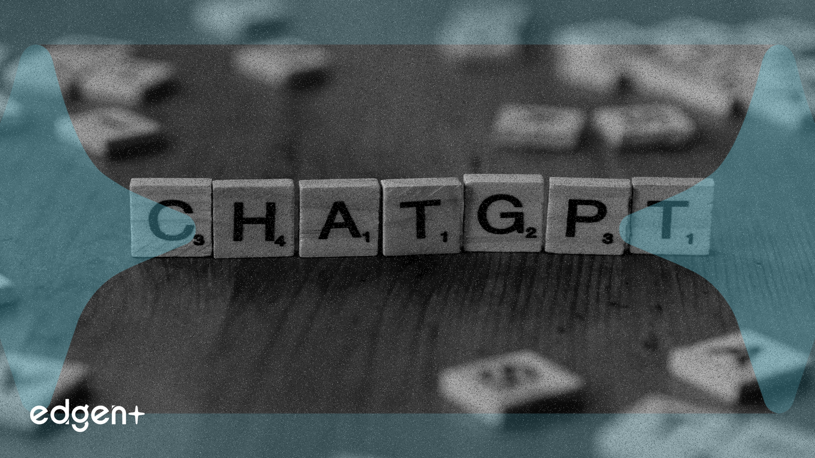 OpenAI ChatGPT Atlas Tarayıcı Güvenlik Açıkları, Kripto Kullanıcı Kimlik Bilgilerini İstem Enjeksiyon Saldırılarına Maruz Bırakıyor
