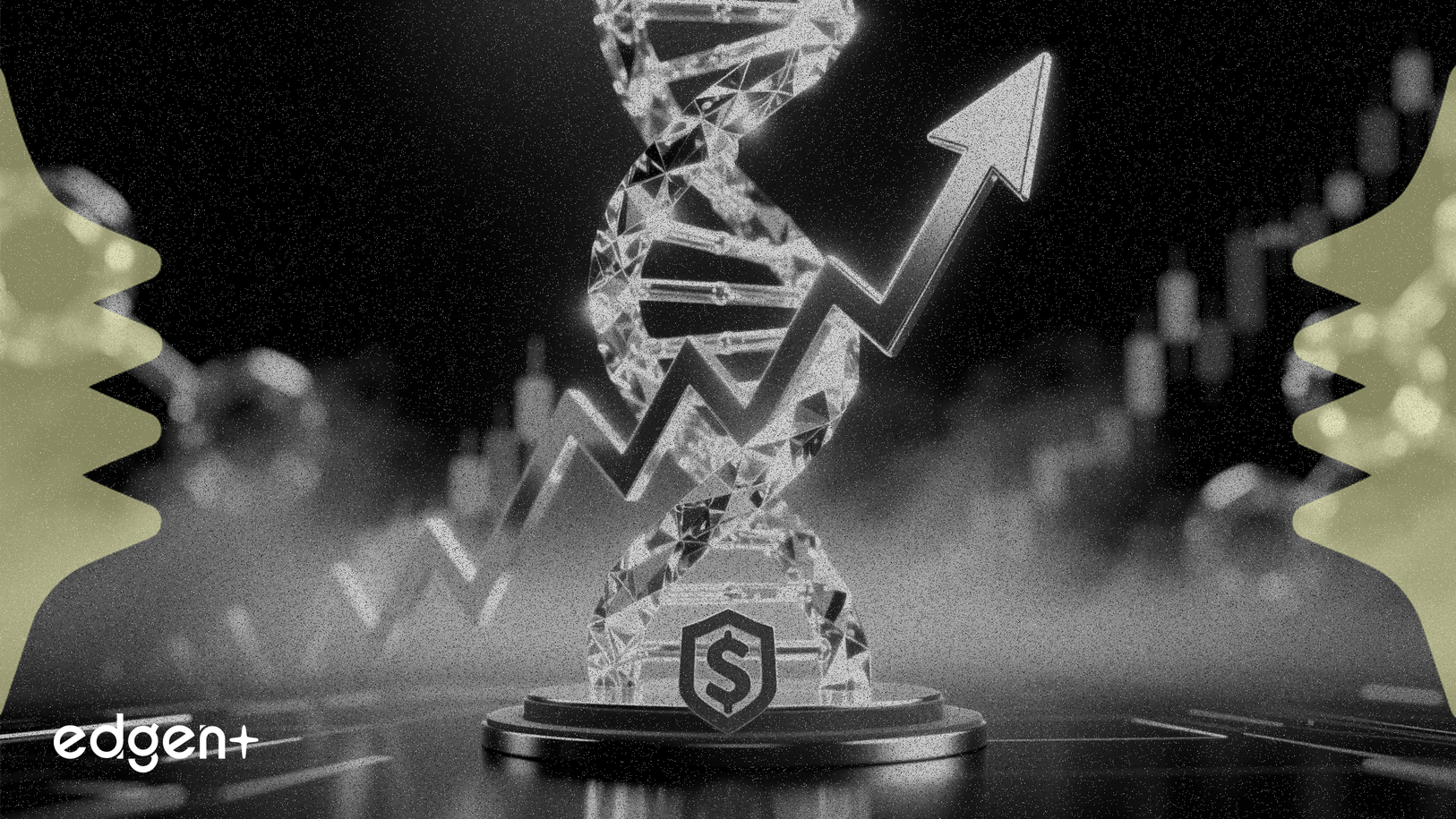 Redmile Group, Krystal Biotech Hisselerini 3,43 Milyon Dolar Artırdı