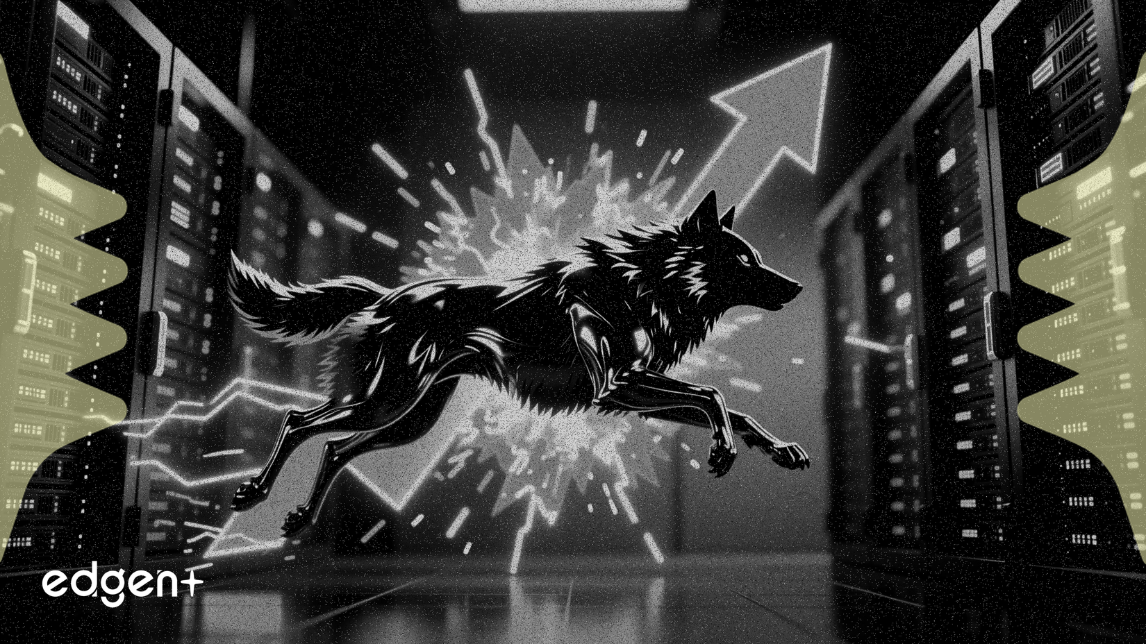 AI 인프라 수요에 TeraWulf 주가 13% 이상 상승