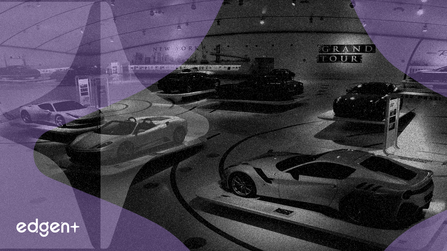 吉利汽車銷量達302萬輛，超額完成2025年目標