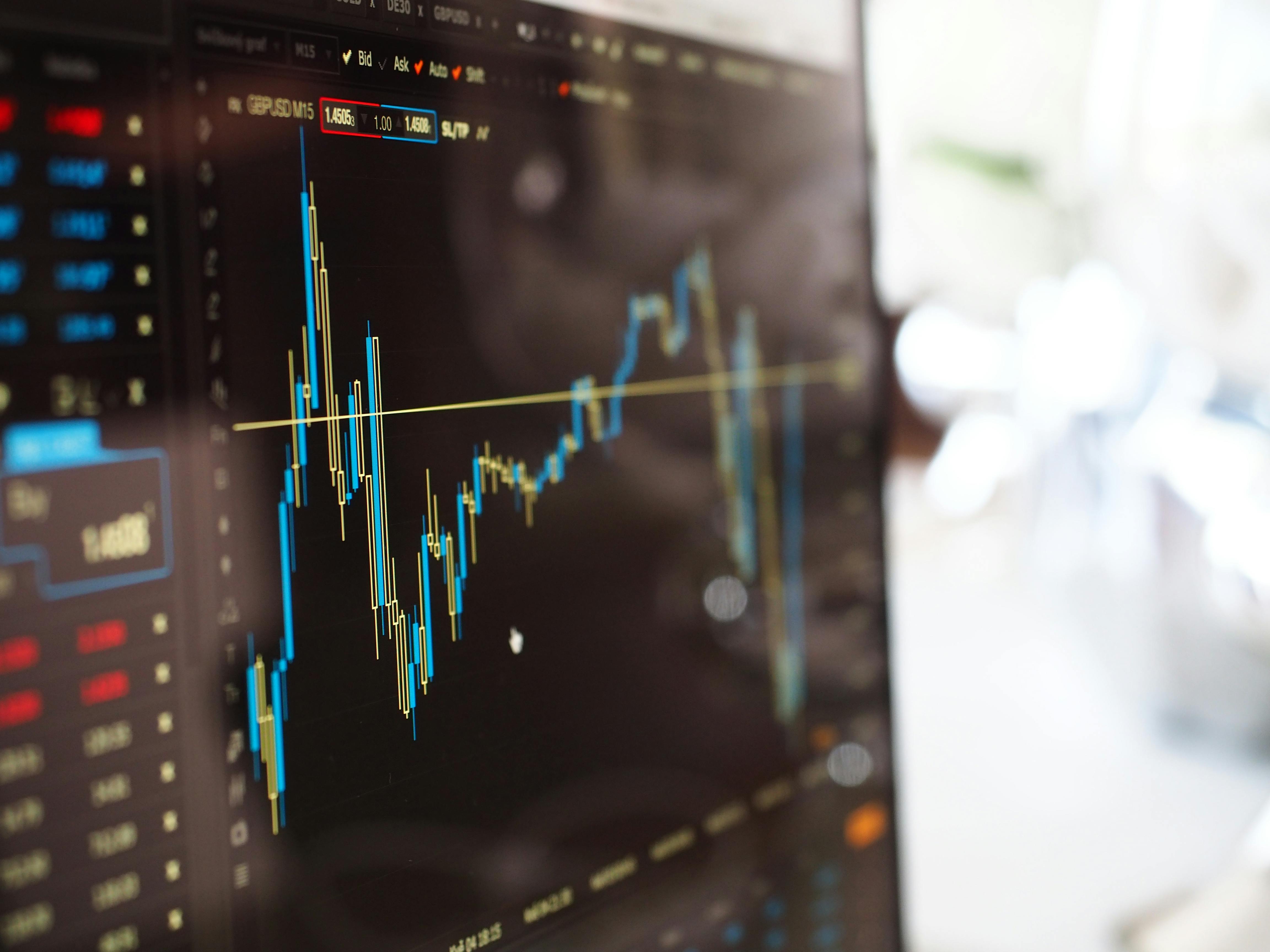 WLFI生態系統在市場波動中以USD1穩定幣為中心進行擴張