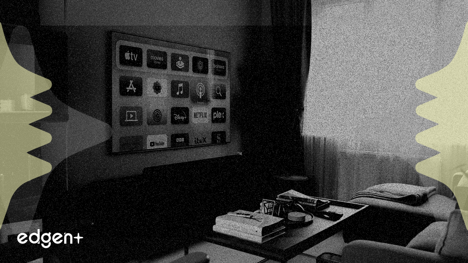 Xumo Finds CTV Ads Double Streaming Service Sign-Ups