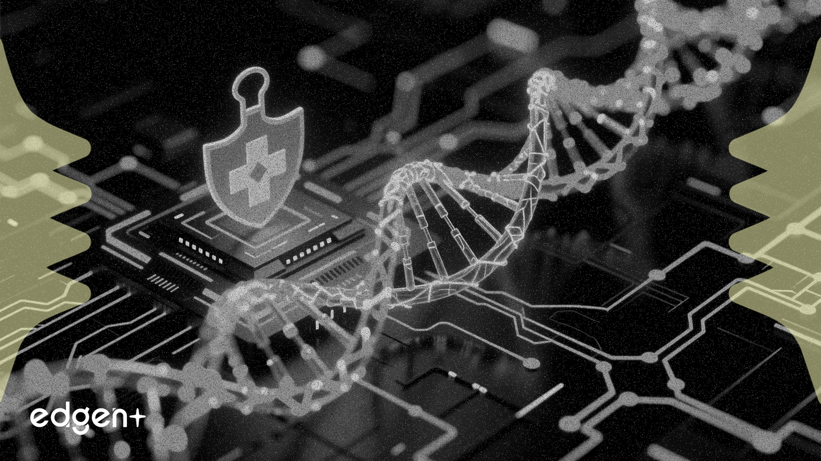 微軟將Azure AI嵌入醫療保健和電網