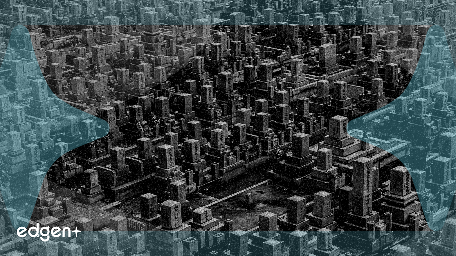 NVIDIA soutient Linker Vision lors d'une levée de fonds de 35 millions de dollars pour l'IA