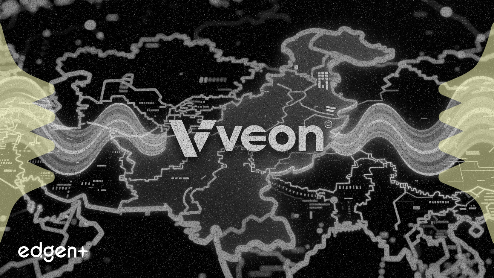 VEON, Pakistan Pazarında Hakimiyet Kurmak İçin 190 MHz Spektrumunu Güvence Altına Aldı