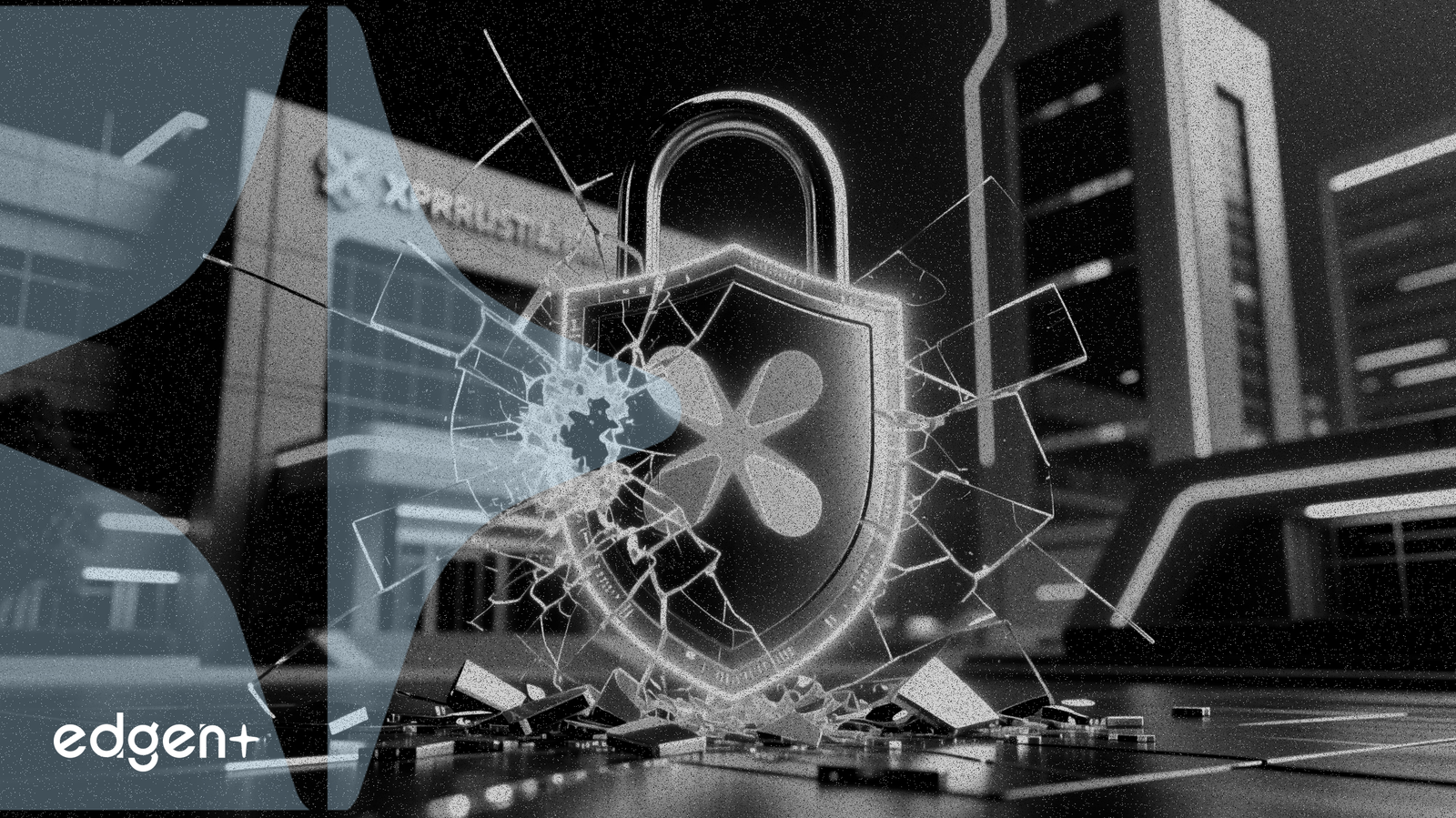 XRP Ledger 提議隱私升級以吸引機構用戶