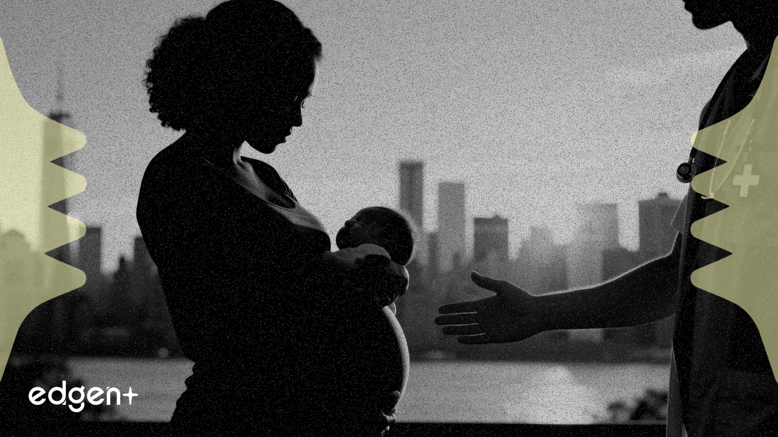 La Fundación CVS otorga 2,6 millones de dólares para combatir la diabetes materna en Nueva York