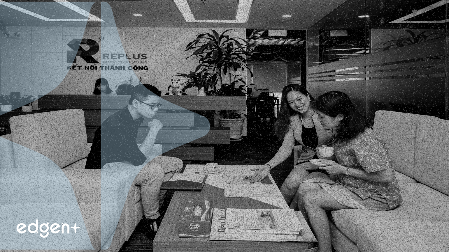 Live Nation Entertainment đối mặt với sự giám sát pháp lý tăng cường giữa những câu hỏi về định giá thị trường