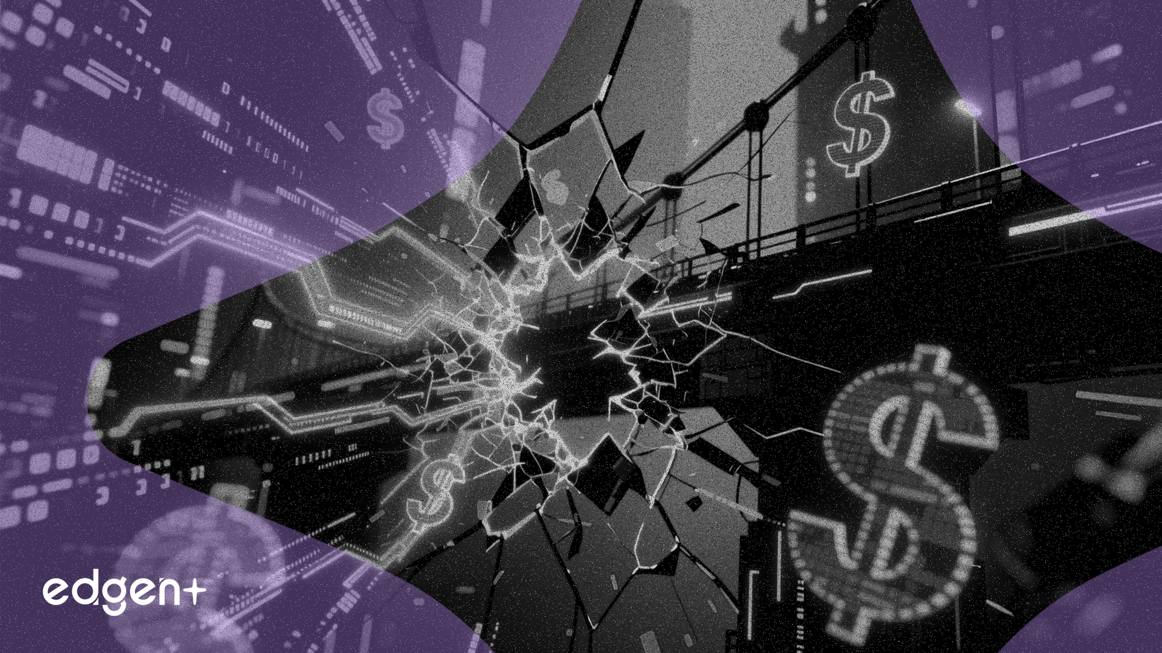 Flow Pushes Controversial Rollback Despite $3.9M Fund Bridge