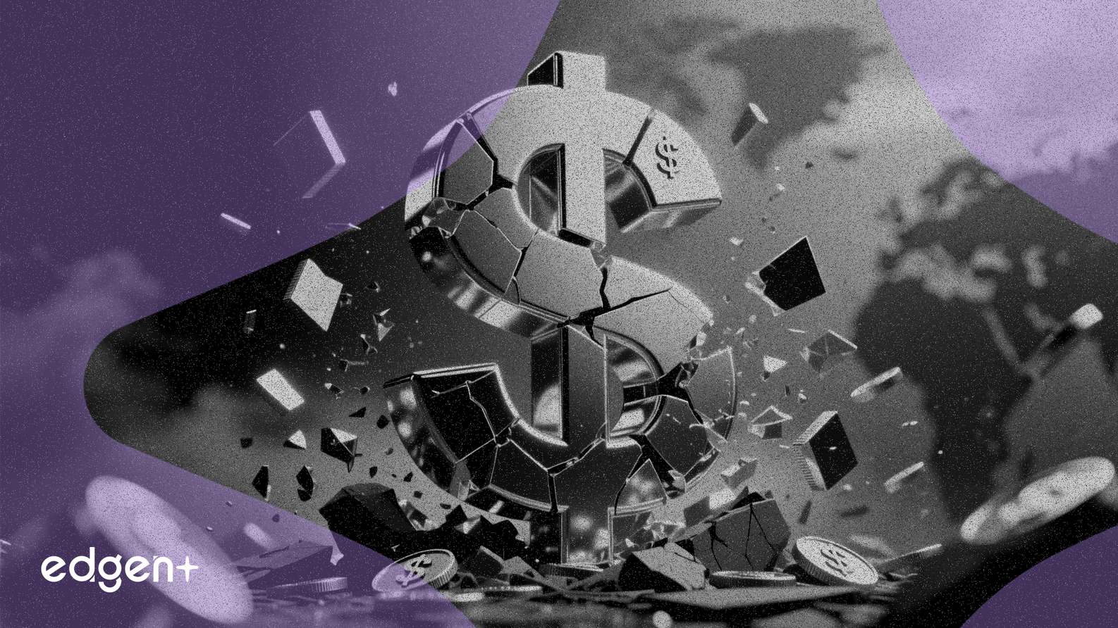 L'or enregistre un gain de 71%, son meilleur depuis 1979, alors que les banques centrales délaissent le dollar