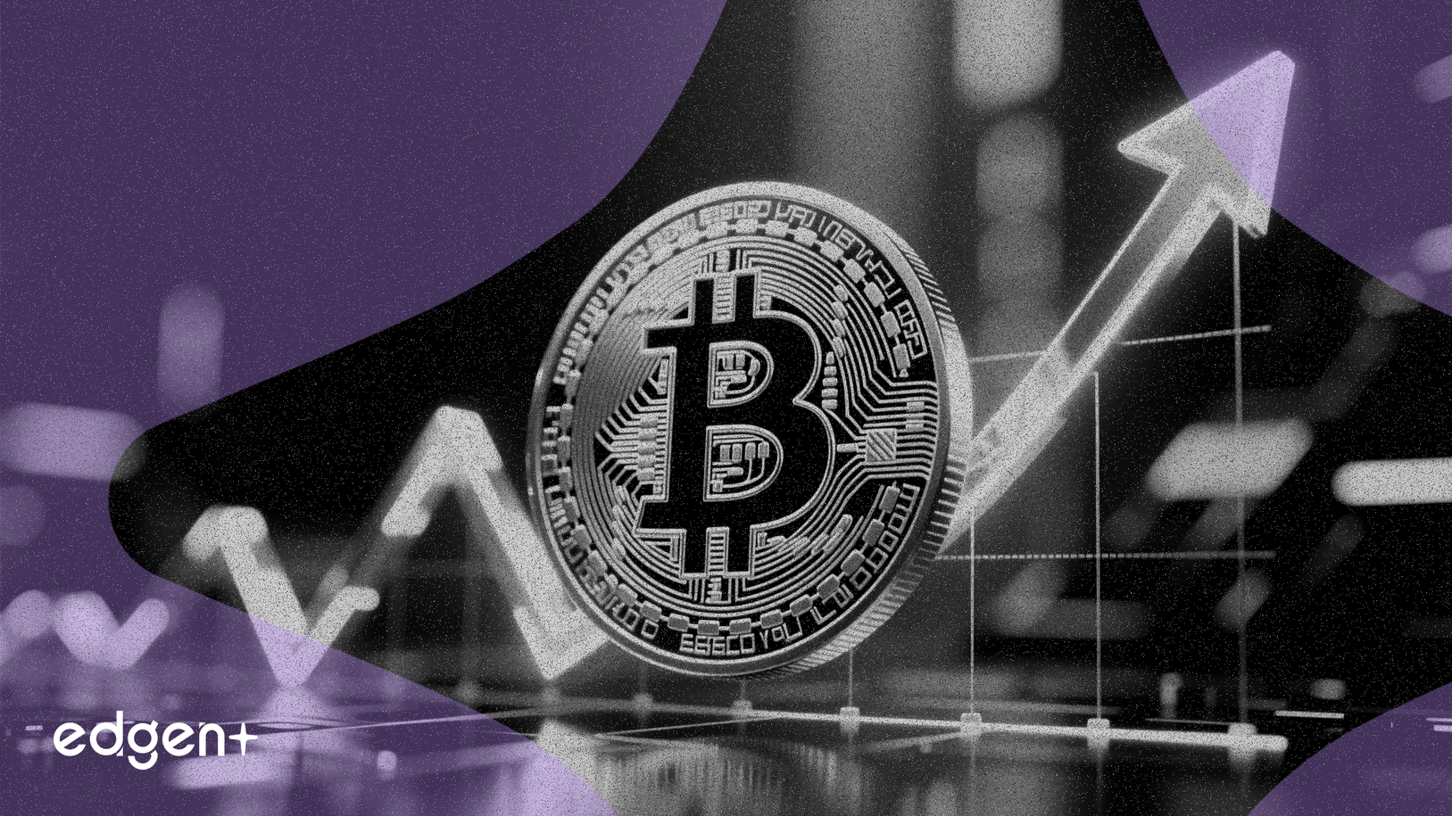 Strive tăng lợi suất SATA lên 12,75% nhờ đặt cược vào Bitcoin