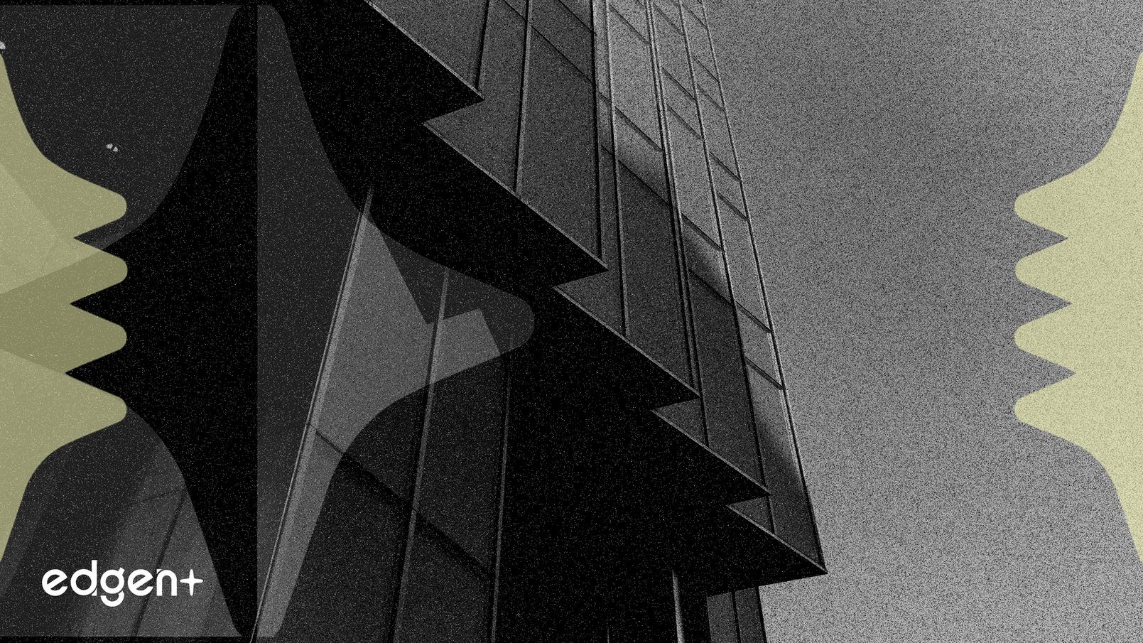 Shenda Co. va injecter 200 millions de dollars dans sa filiale Auria Solutions