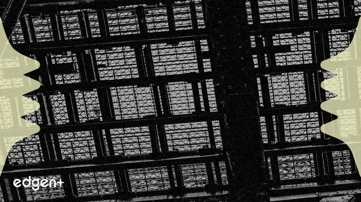 Sidus Space Confirms AI Satellite Readiness