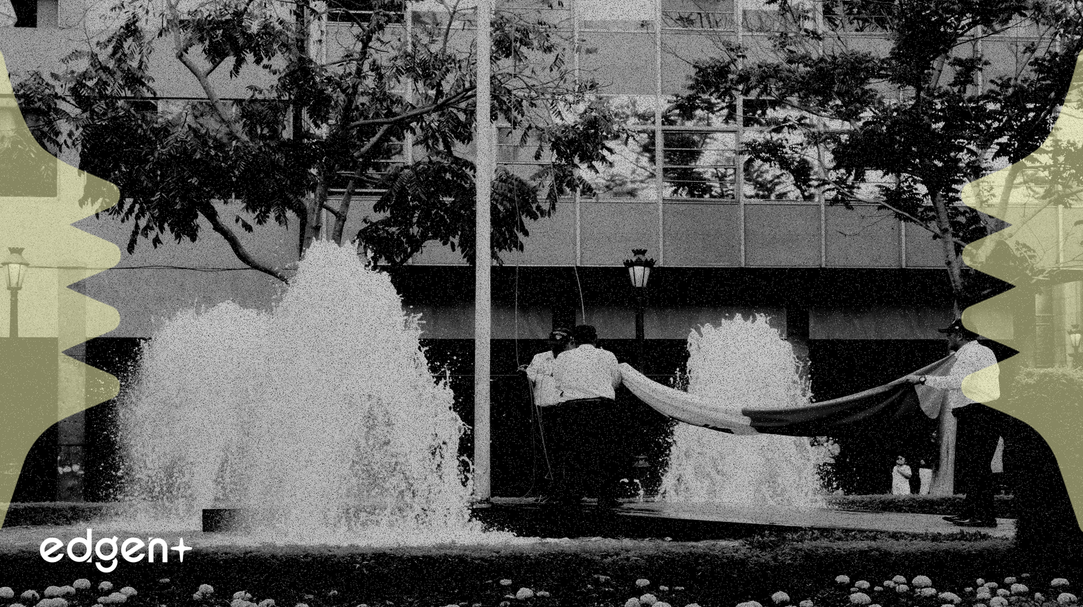 Dollar Tree公佈強勁第二季度收益，推進供應鏈基礎設施建設