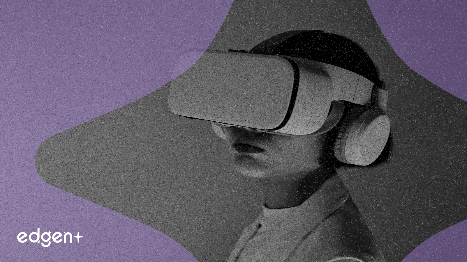 Astra Nova 獲得4830萬美元，用於擴展AI驅動的Web3娛樂生態系統