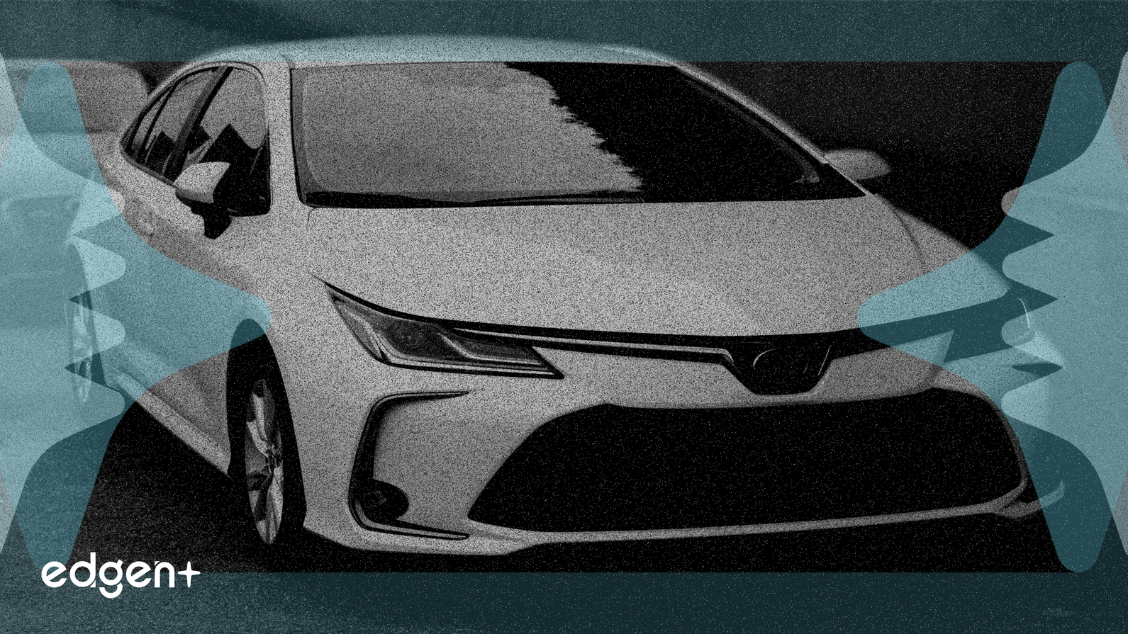 L'action Toyota grimpe de 27 % alors que les investisseurs évaluent le succès des hybrides par rapport au risque de valorisation