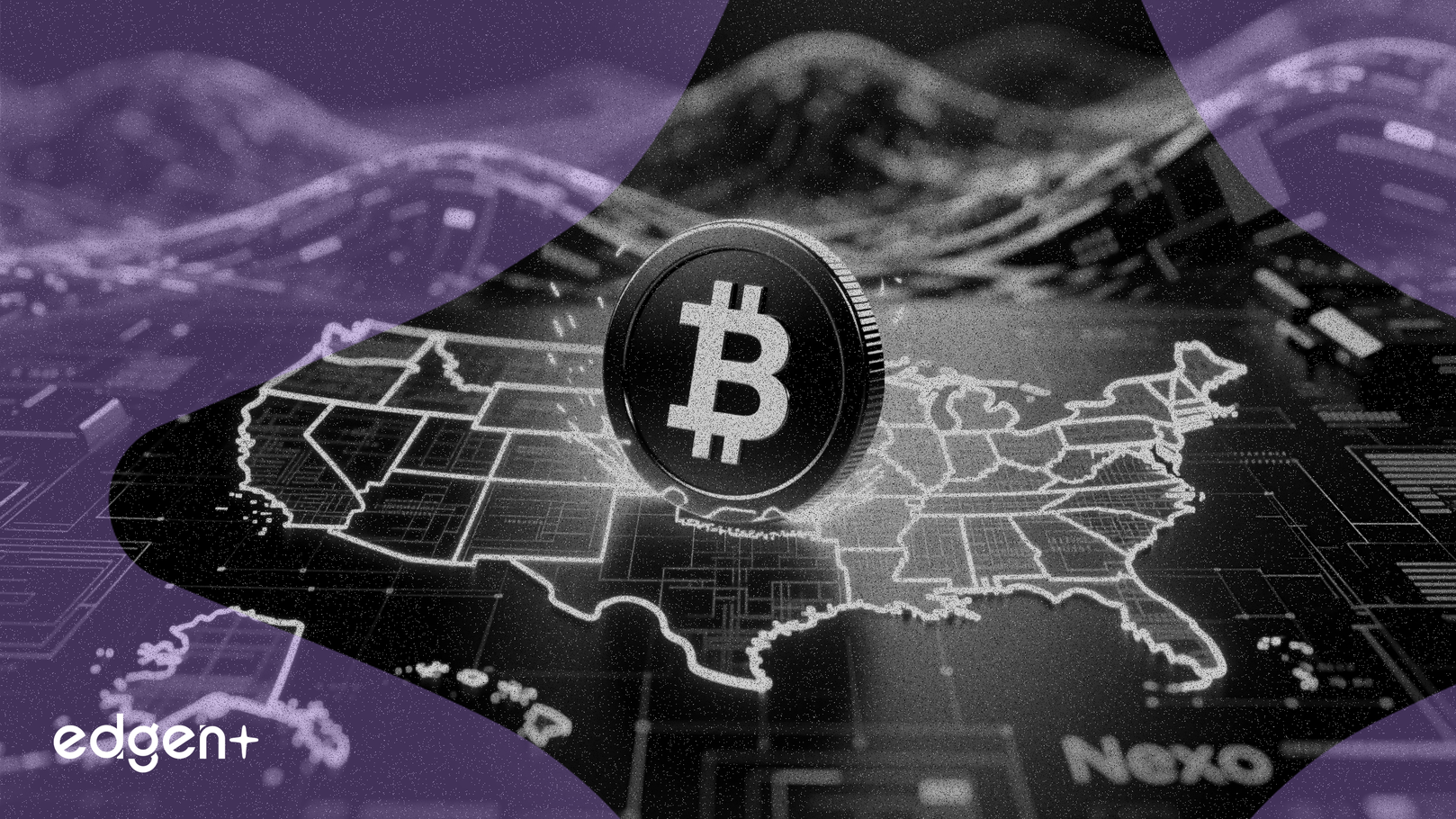 Nexo、4500万ドルの罰金後、新モデルで米国市場に再参入