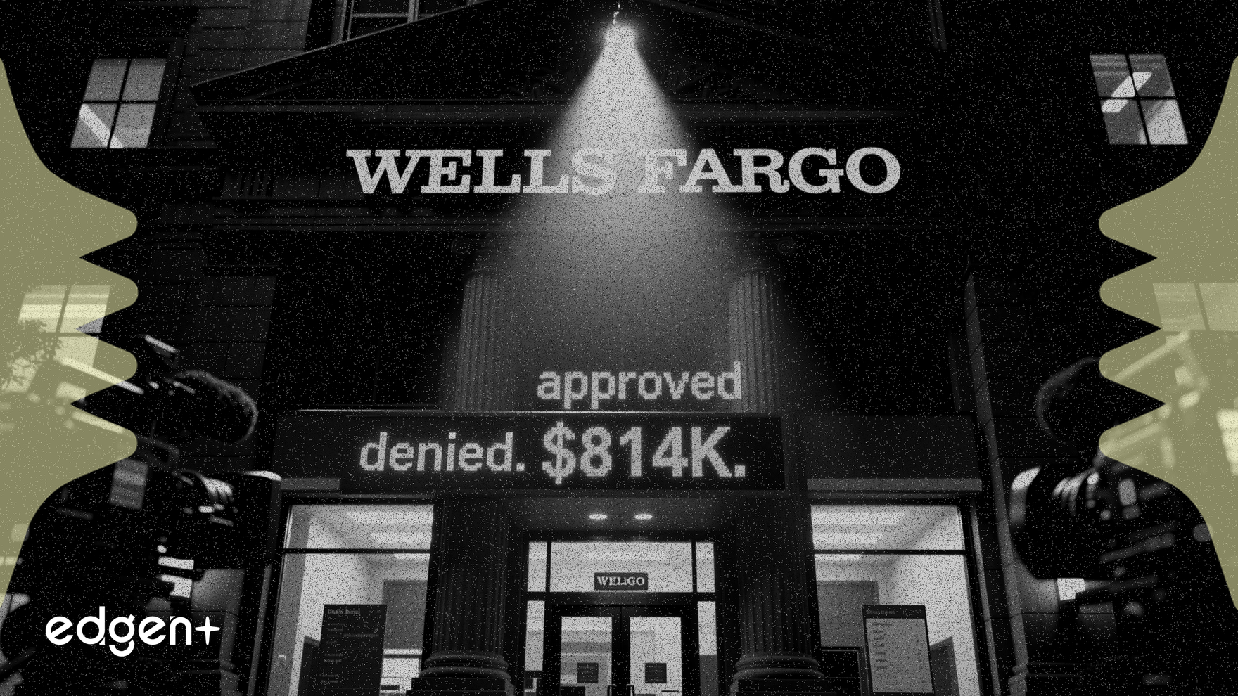 Wells Fargo đảo ngược quyết định từ chối bồi thường 814.000 USD sau khi truyền thông vào cuộc