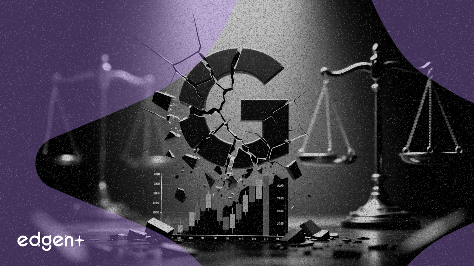 Gartner Đối Mặt Vụ Kiện Liên Quan Giai Đoạn Cổ Phiếu Kéo Dài Một Năm