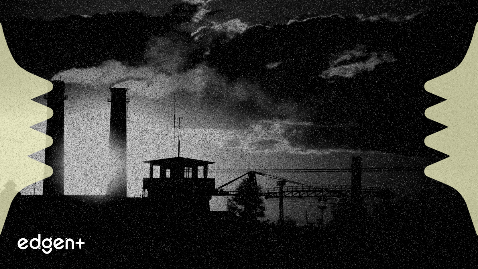 China Power obtient la note « Achat » avec une prévision de croissance des bénéfices de 46 %