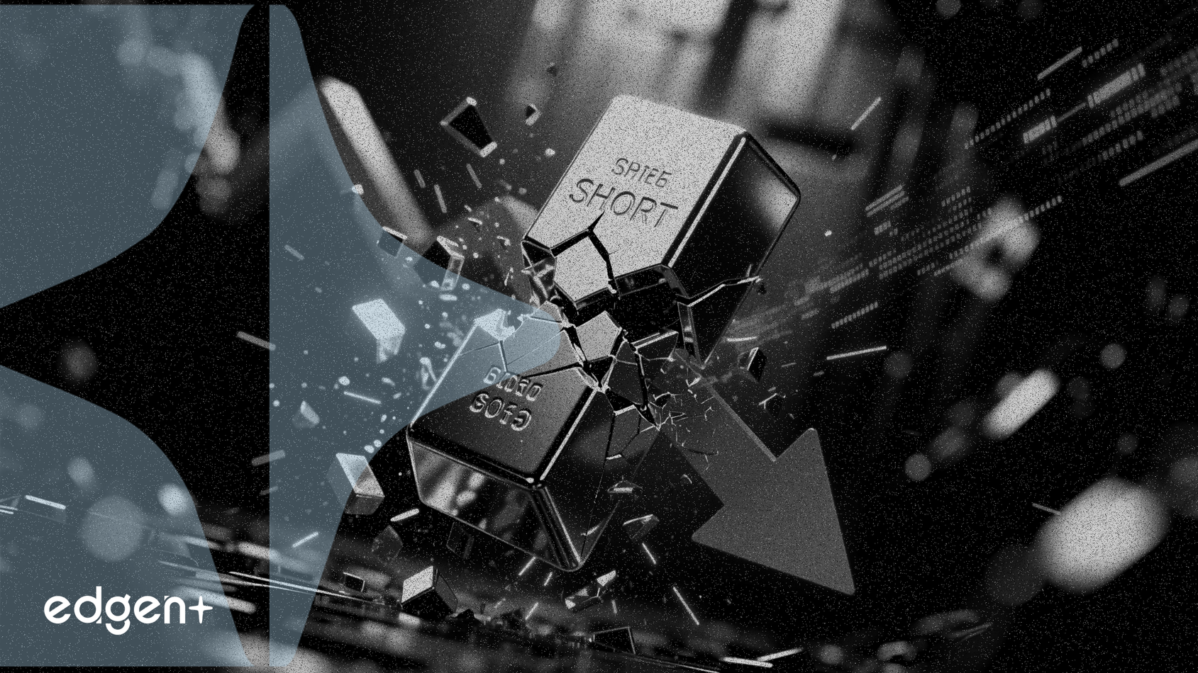 AbraxasCapital, 금 공매도 포지션 514만 달러로 증액