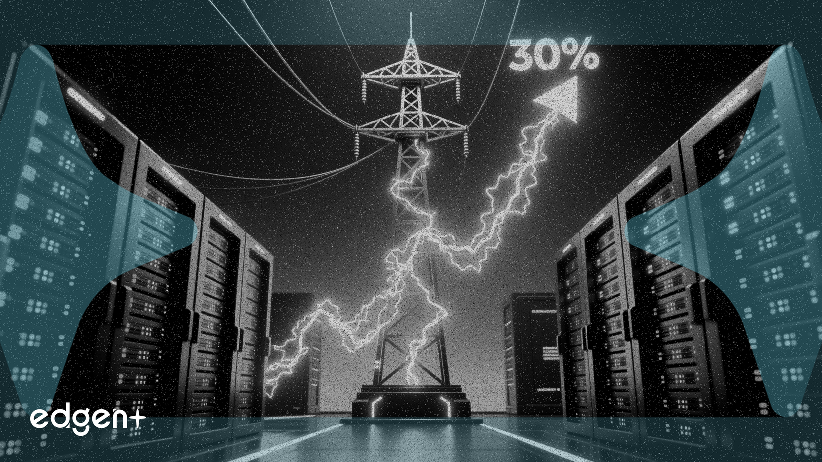Siemens Energy Siparişleri Yapay Zeka Veri Merkezi Talebiyle %30 Arttı