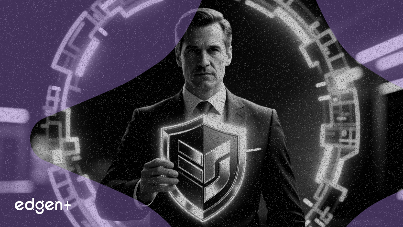 GM Yöneticisi, Marka Çıkarlarını Savunmak İçin Reklam Standartları Kuruluna Katıldı