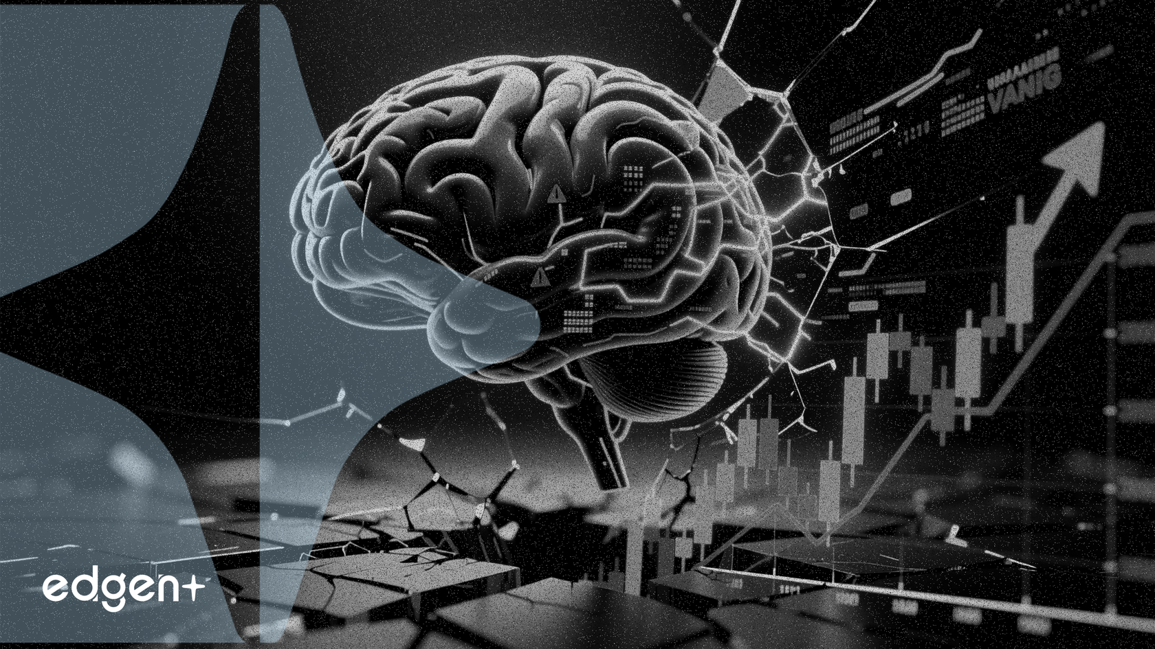 AI Valuation Jitters Test Tech Sector Rebound