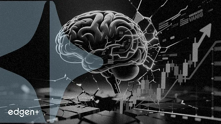 AI估值擔憂考驗科技板塊反彈