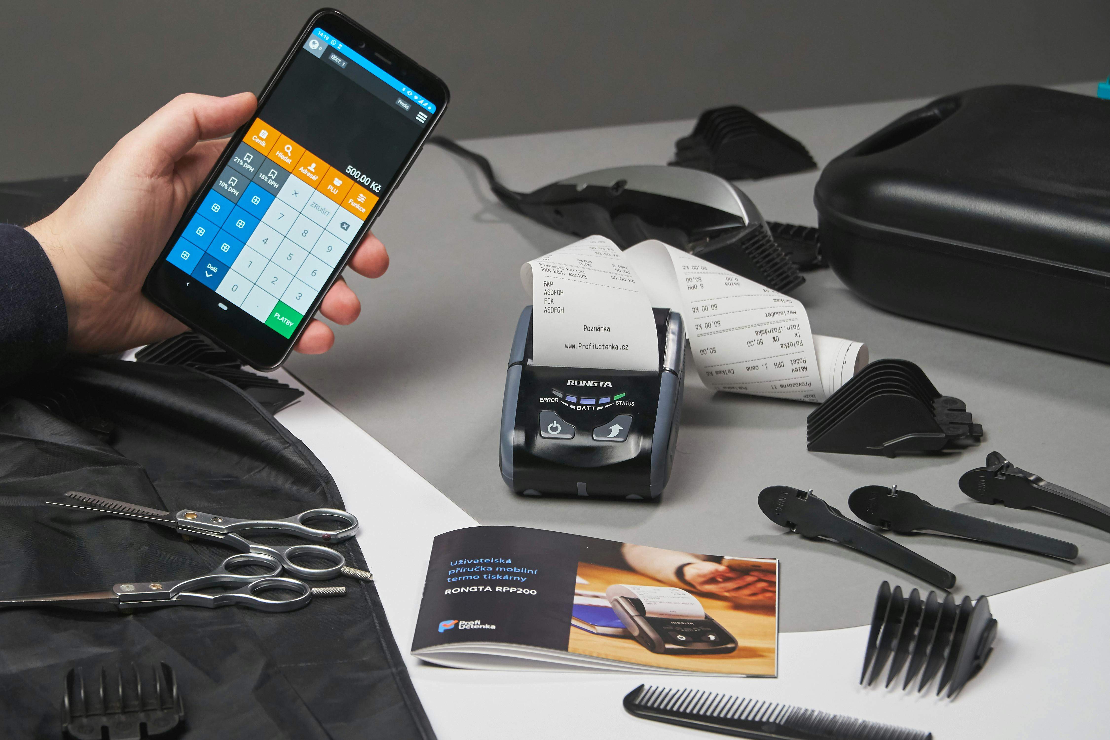 OneBalance, 크로스체인 거래 간소화를 위해 2천만 달러 유치