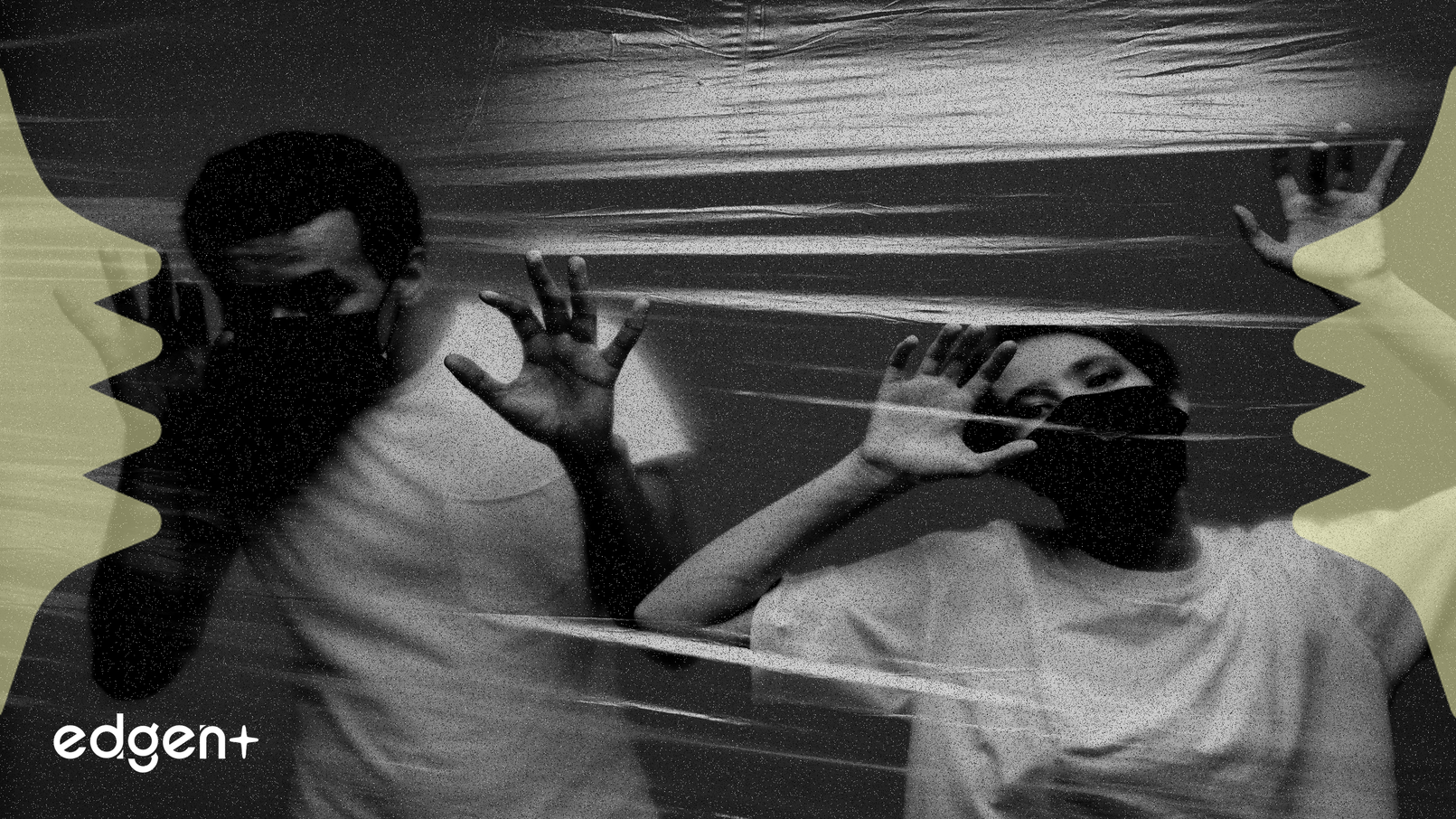 Widespread Crypto Sell-Off Sees All Top 100 Coins Decline; OP and ETHFI Lead Losses