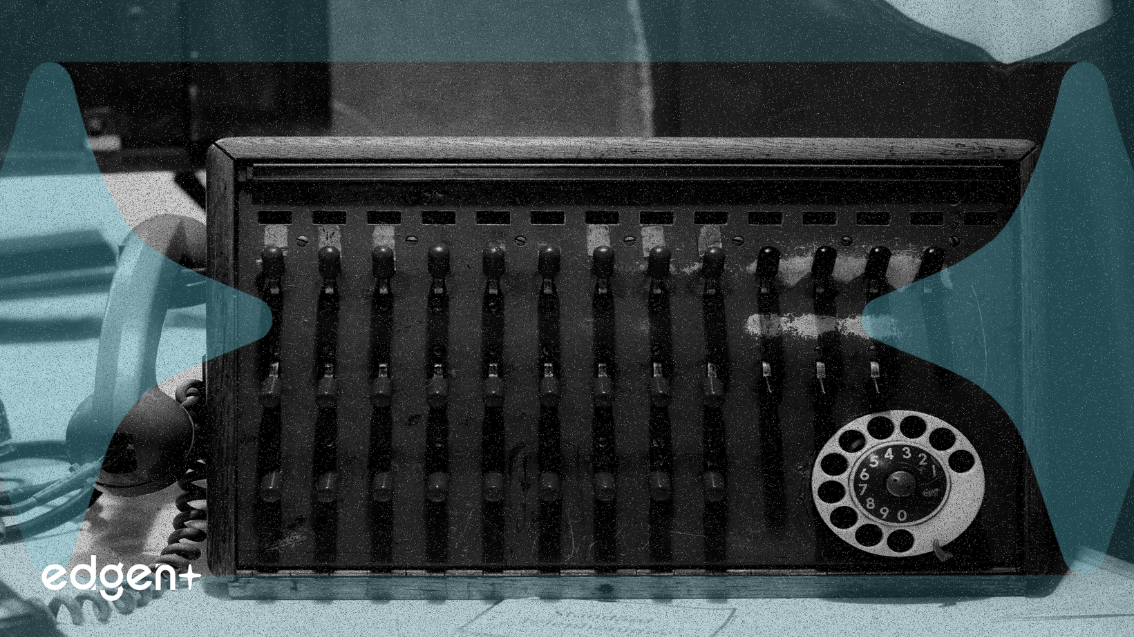 Canton Network Exceeds 500,000 Daily Transactions Amid Surging Institutional Adoption