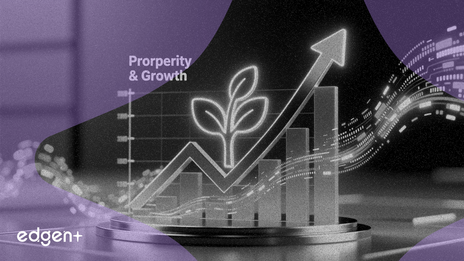 El beneficio de JD Health sube un 36,3% por el crecimiento sostenido de los ingresos