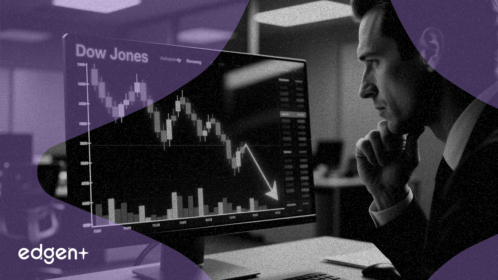 美股小幅走低，道指下跌0.2%