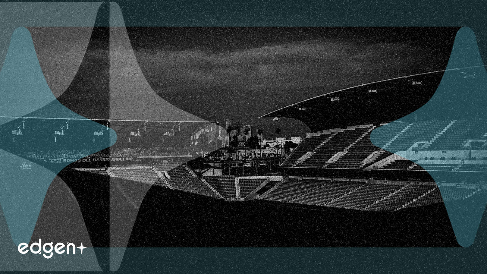 Deloitte : La Coupe du Monde 2026 devrait générer 156 millions de dollars de revenus pour les hôtes Airbnb