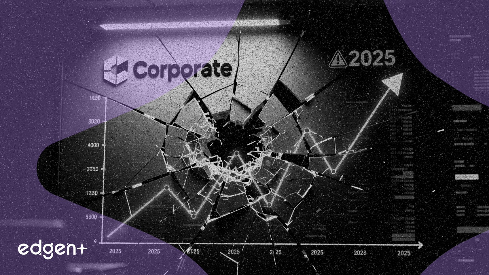 Ziff Davis đối mặt với cuộc điều tra gian lận chứng khoán liên quan đến các chỉ số năm 2025
