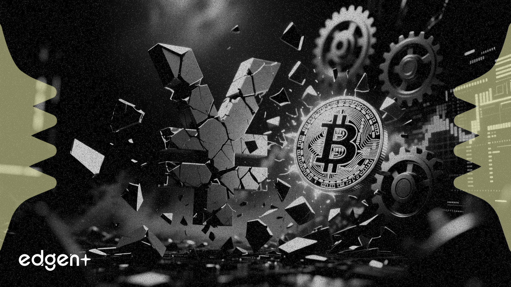 Takaichi İşlemleri Yen'i Zayıflatıyor, Bitcoin Likiditesini Sıkıştırıyor