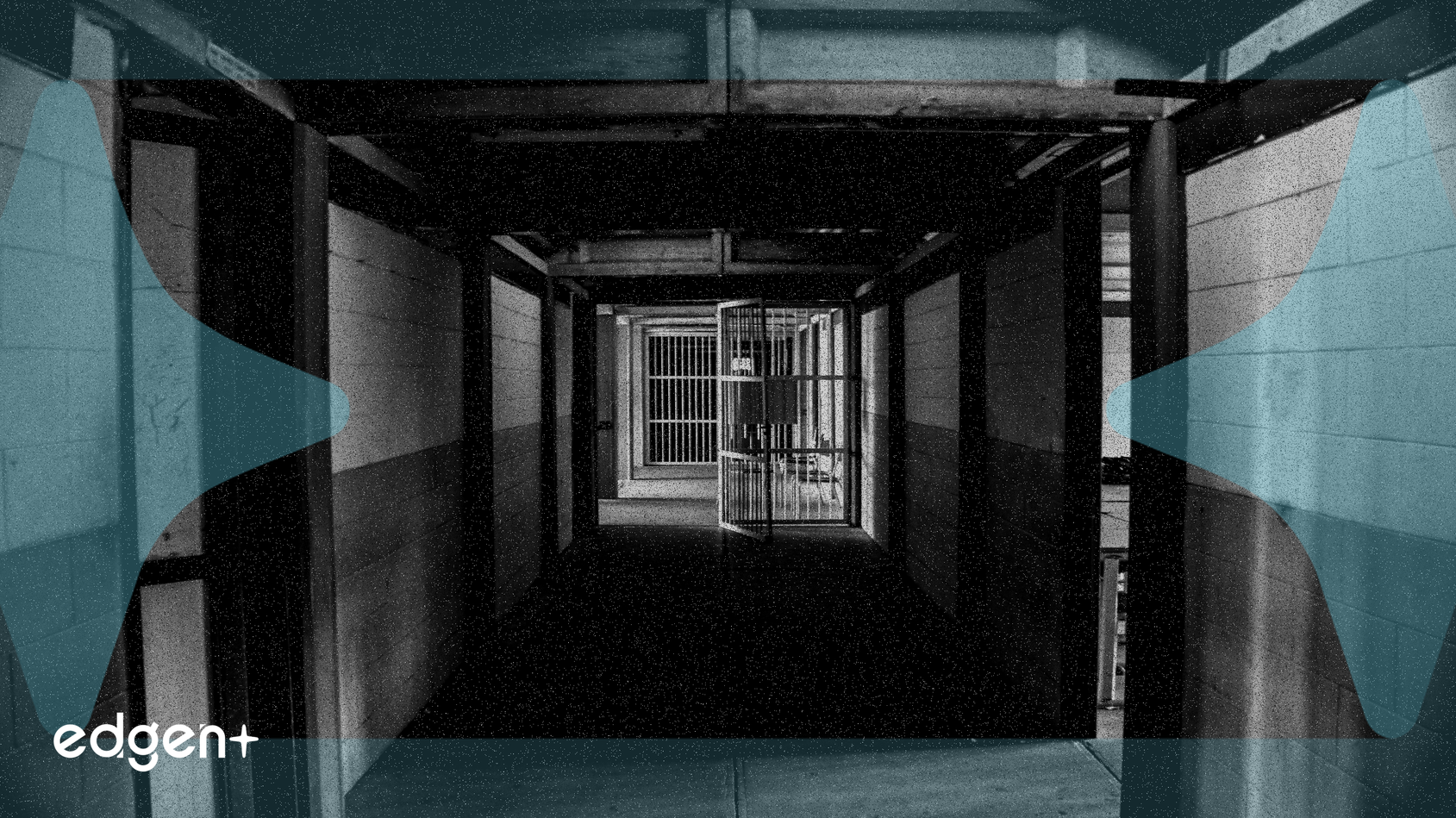 UK Renews Apple iCloud Access Demand, Threatening Crypto Wallet Security