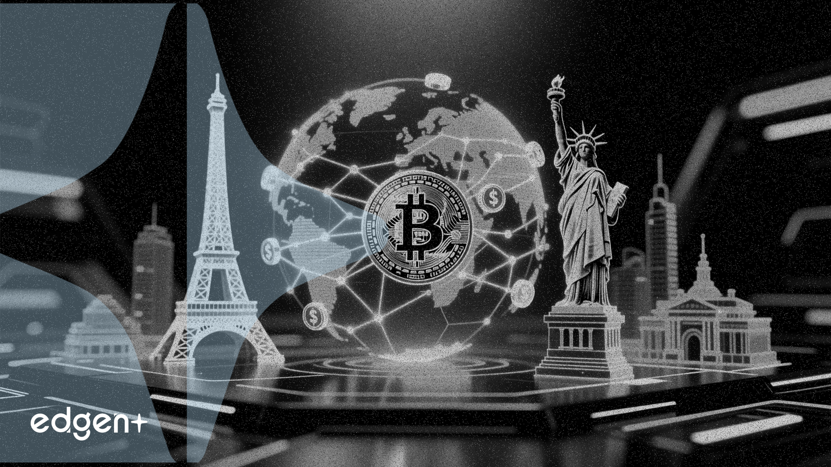 币安创始人CZ正与十几个政府洽谈代币化国家资产