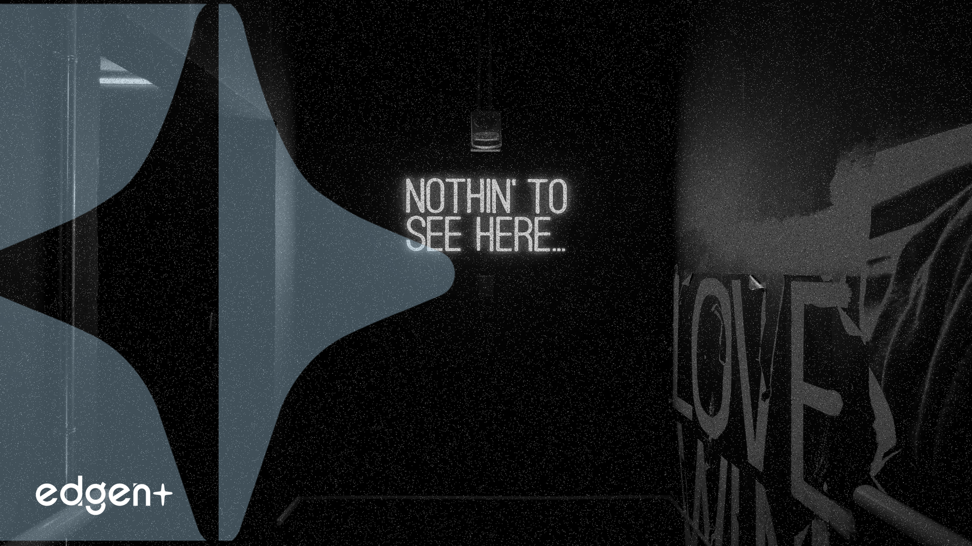 Safety Shot Rebrands to Bonk, Inc., Shifts Focus to BONK Ecosystem and Nasdaq Trading as 'BNKK'