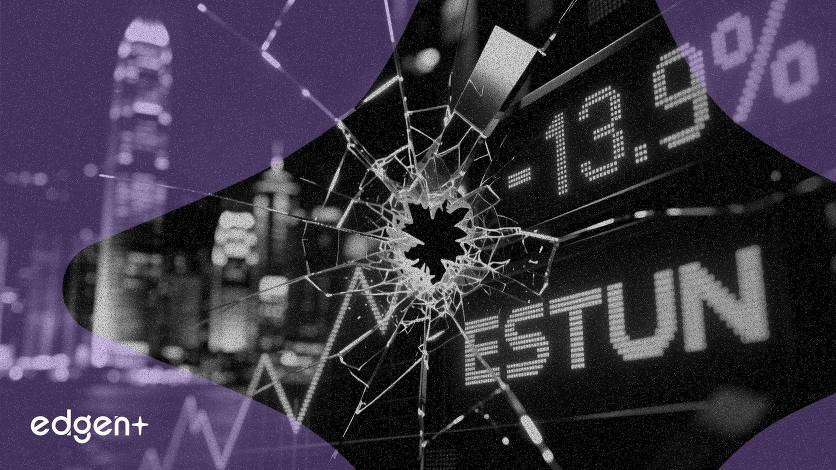 埃斯顿港股首日下跌13.9%