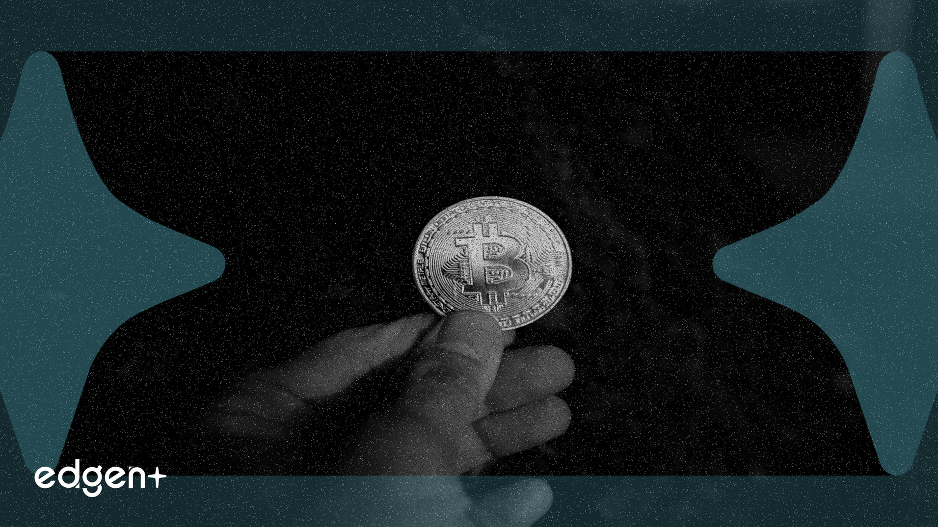 Crypto Finance de Deutsche Börse integra Chainlink PoR para reservas de ETP de $17 mil millones