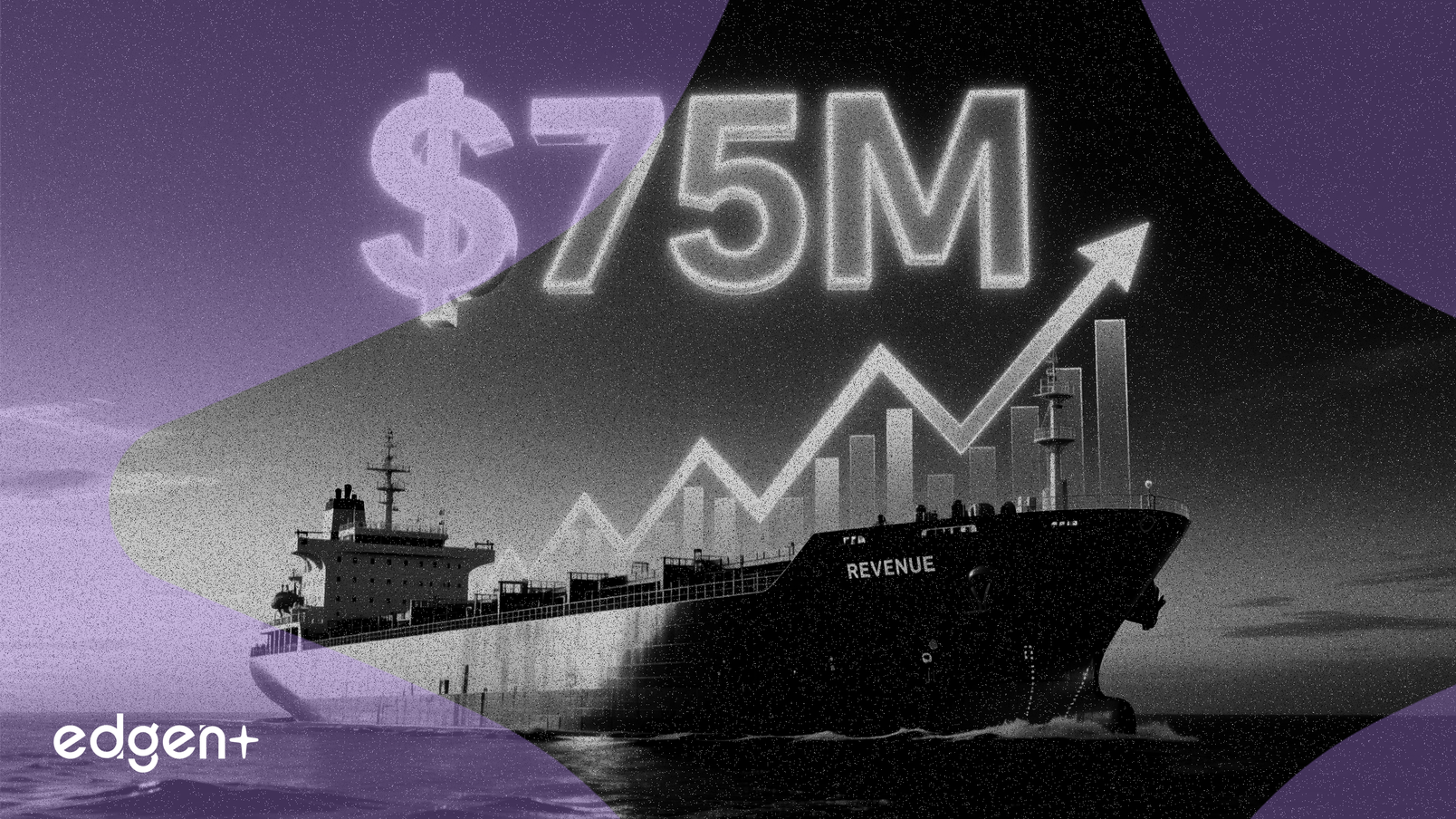 Rubico Đảm Bảo Doanh Thu 75 Triệu USD Qua Thỏa Thuận Tàu Chở Dầu Mới