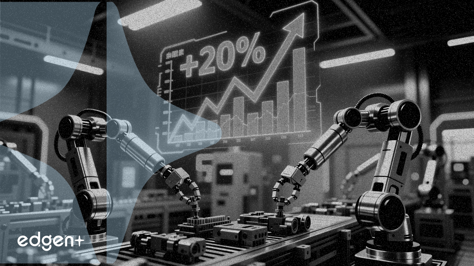 マスク氏の動画公開後、中国ロボット株が20%ストップ高に