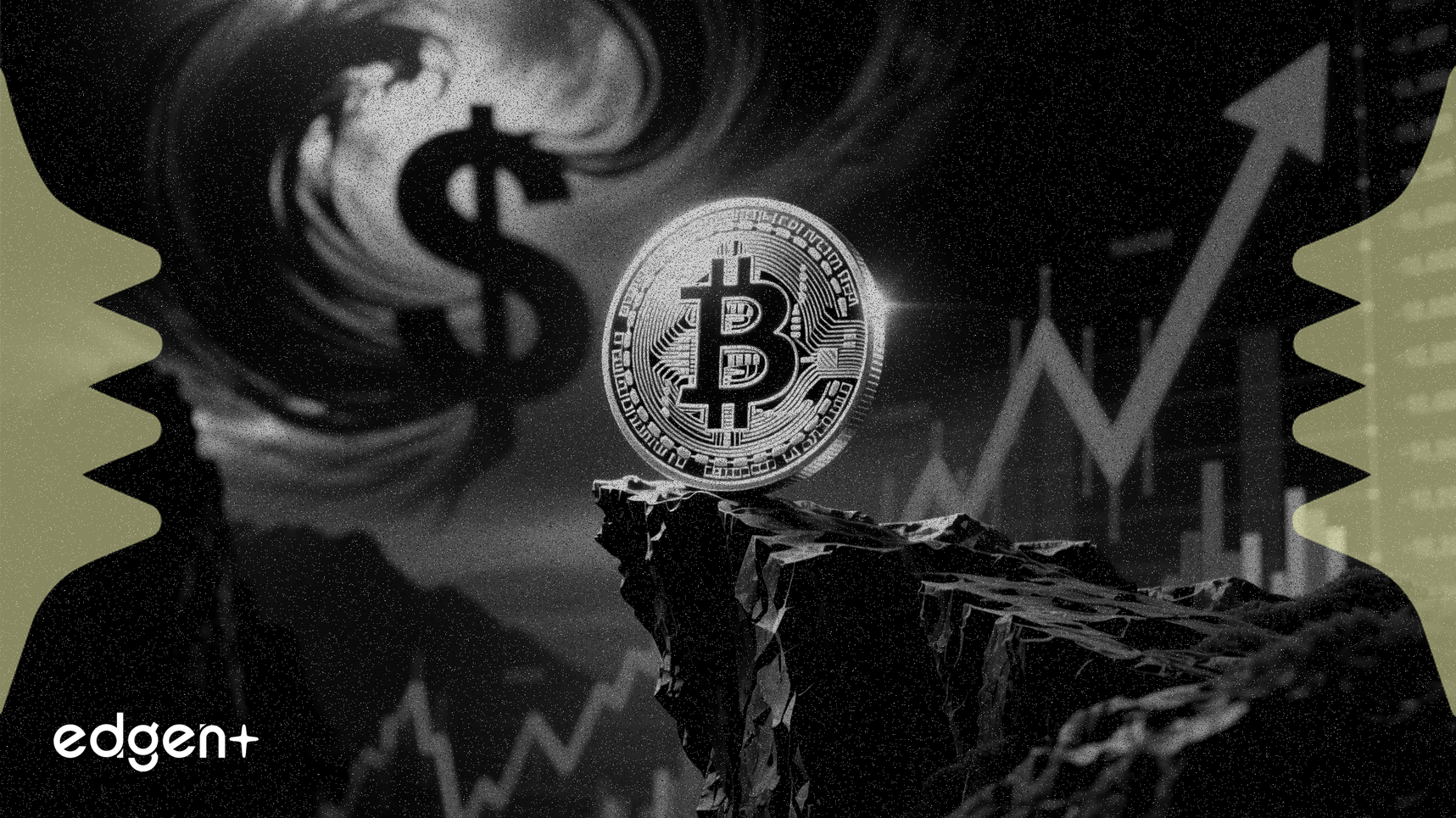 Bitcoin alcanza los 70.000 $, el aumento de los rendimientos de los bonos señala riesgo de inflación