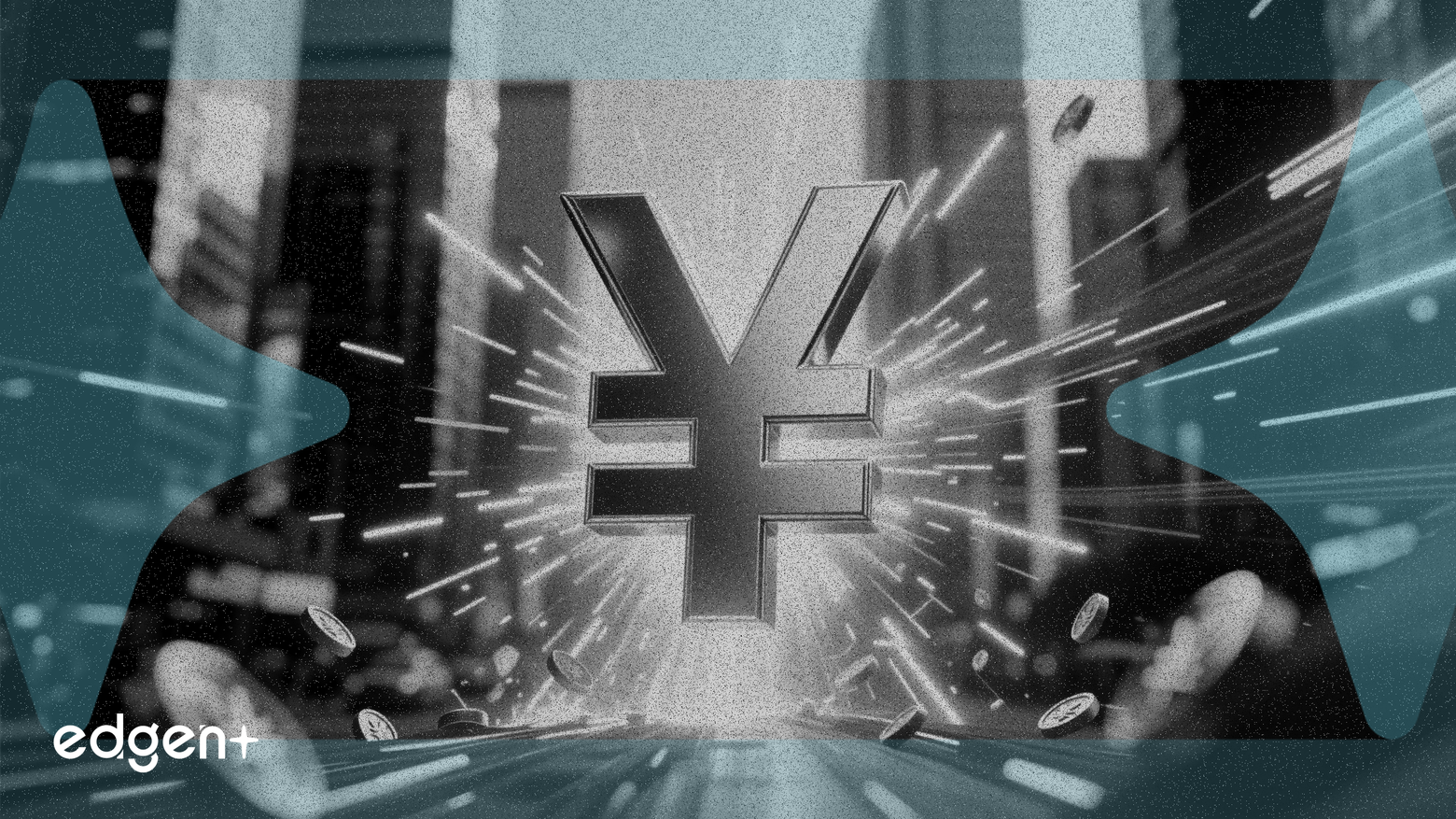 La Chine dévoile un plan de relance de 250 milliards de yuans pour raviver la consommation