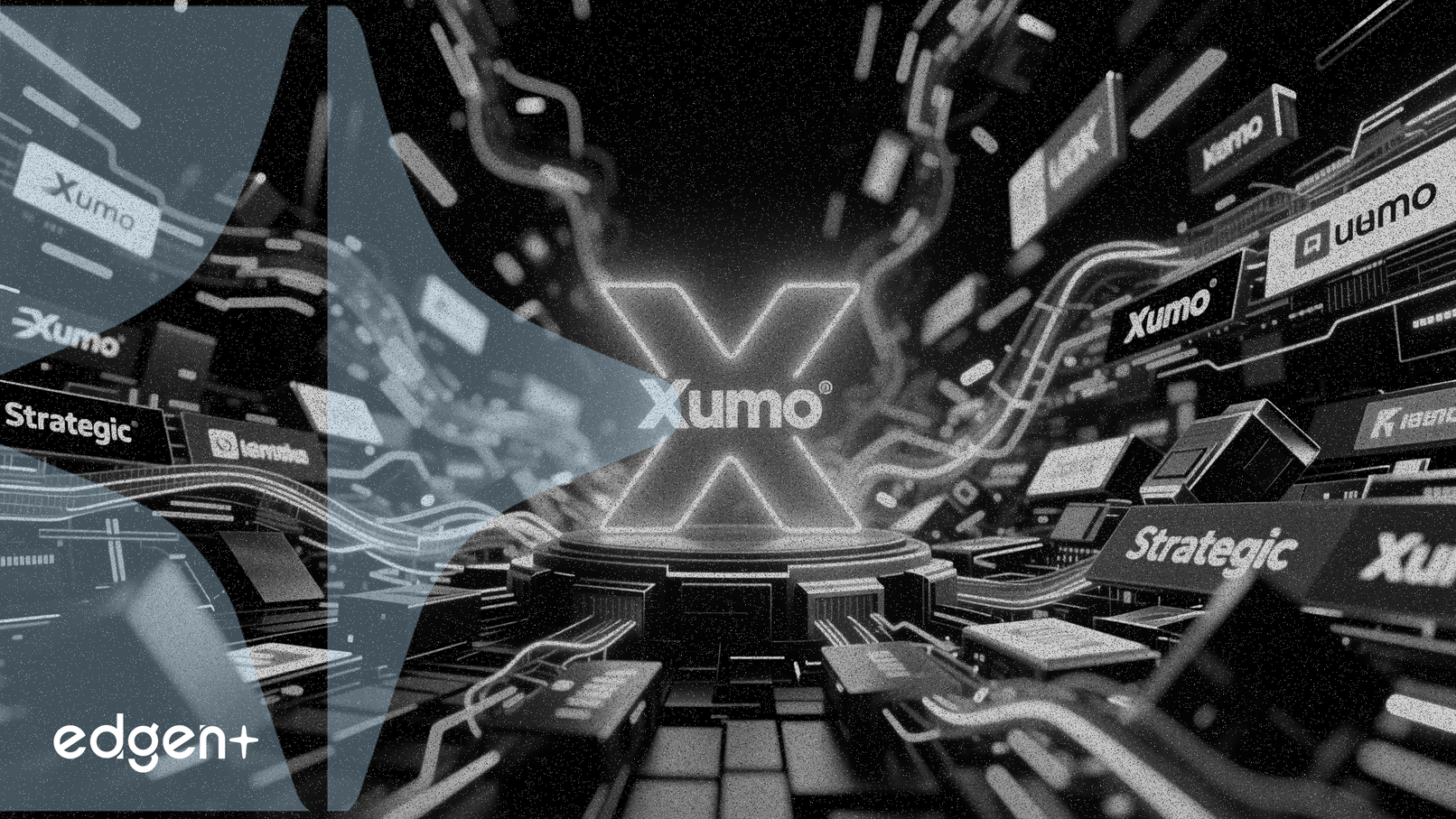 Xumo lance une solution d'identité pour concurrencer les dépenses publicitaires en streaming