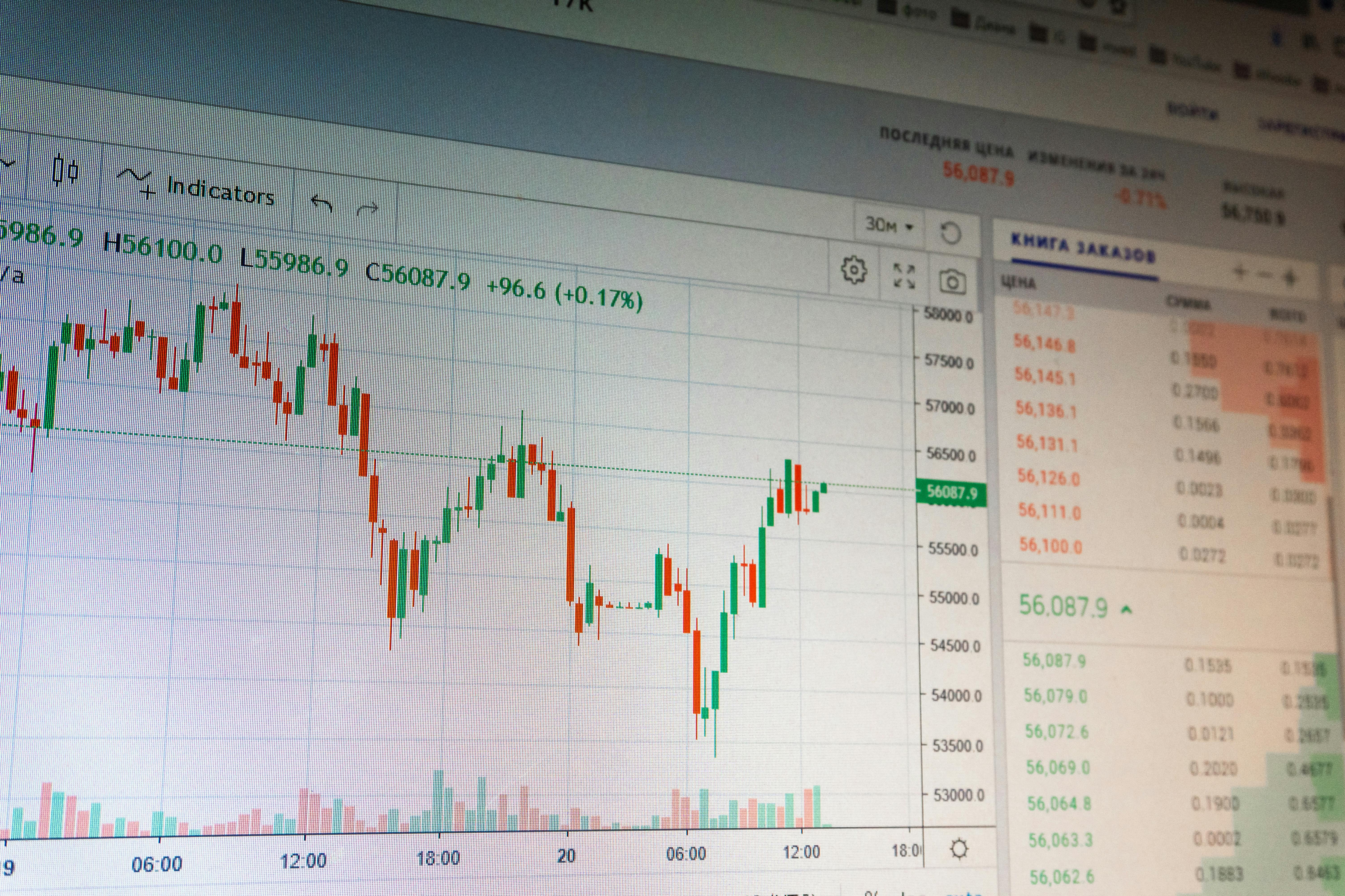 Les mineurs de Bitcoin « pure-play » progressent à mesure que le Bitcoin approche des sommets historiques dans un contexte de changement de politique de la Réserve fédérale